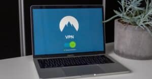 הגדרה ופתרון בעיות של חיבורי VPN